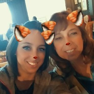 Meet your Posher, Trina